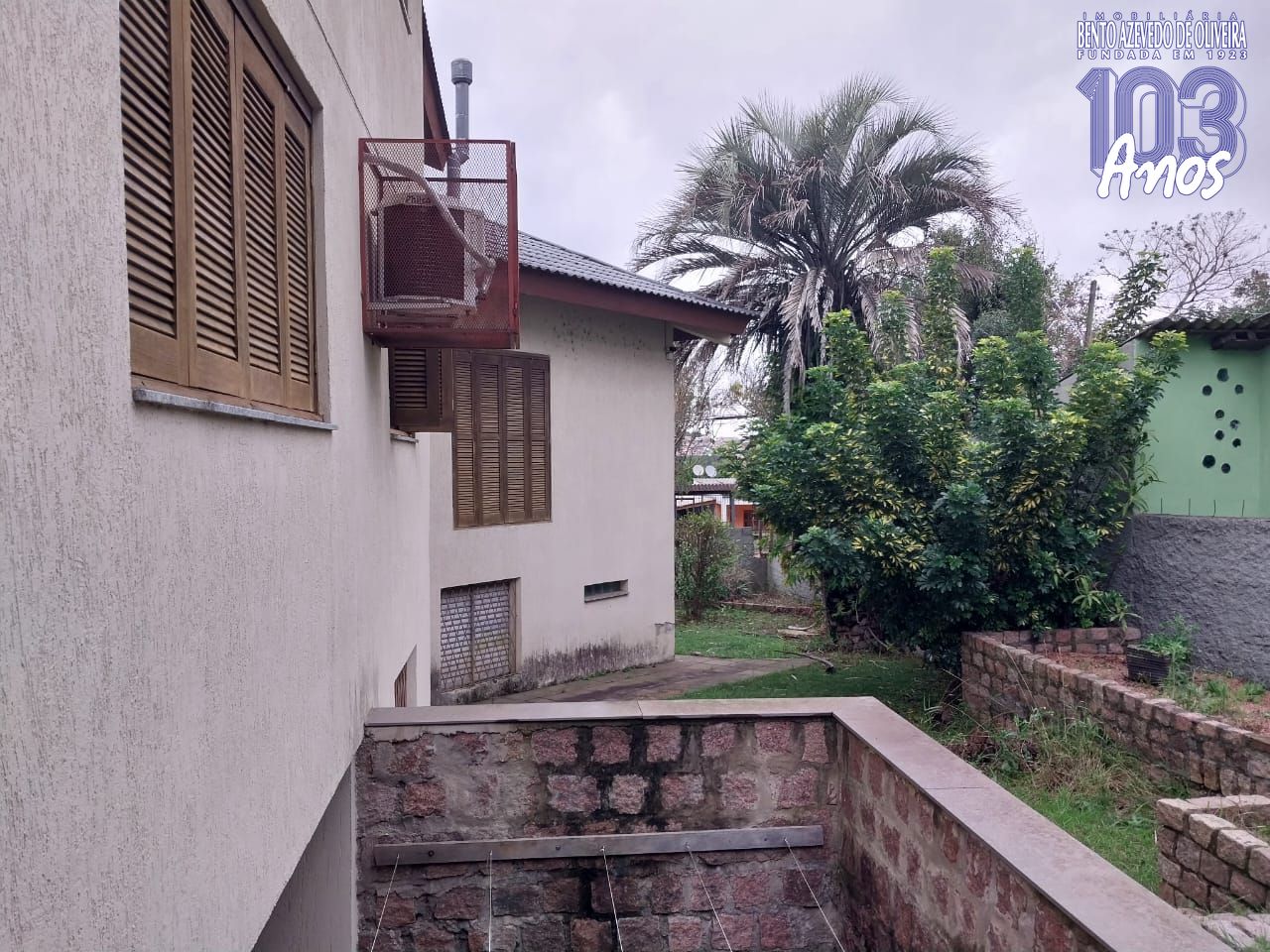 Casa, 5 quartos, 304 m² - Foto 60