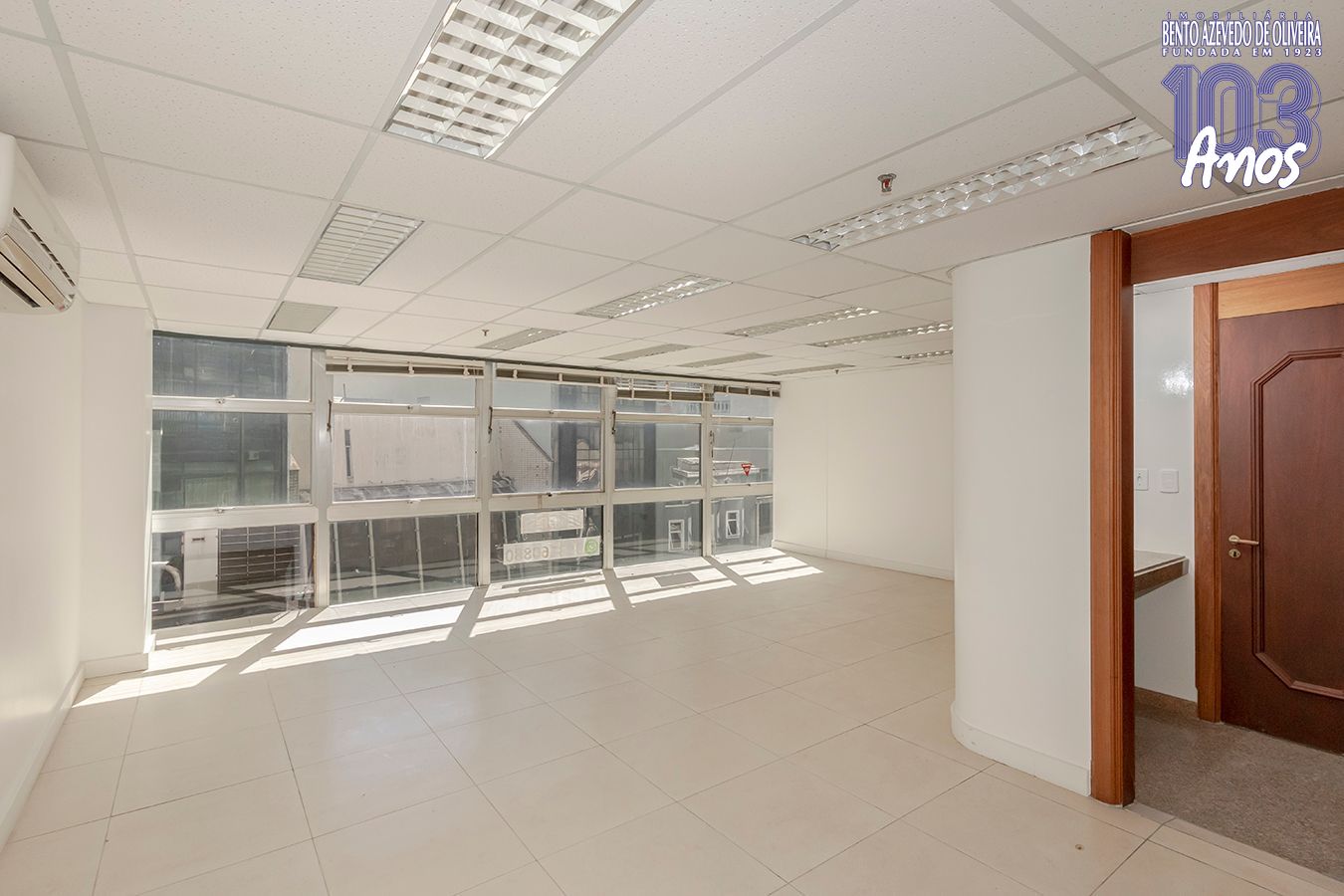 Sala-Conjunto, 797 m² - Foto 14