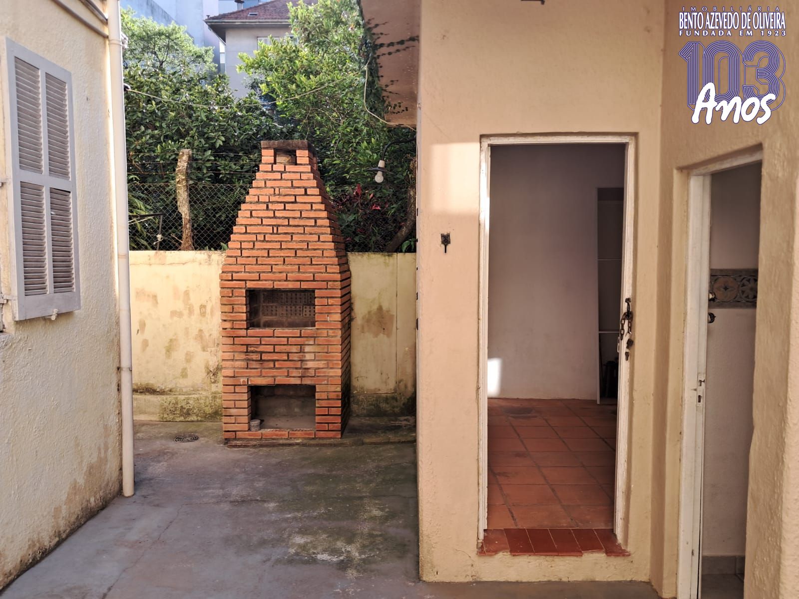 Apartamento, 2 quartos, 67 m² - Foto 22