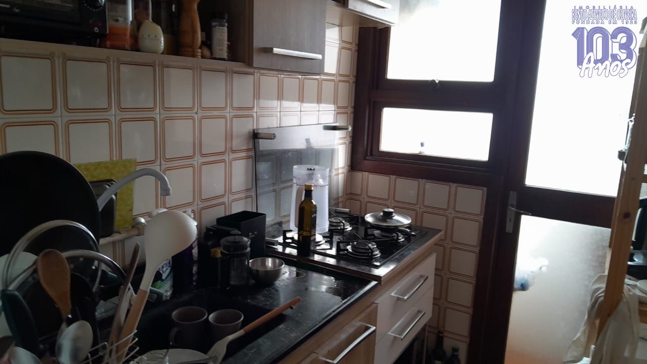 Apartamento, 1 quarto, 44 m² - Foto 18