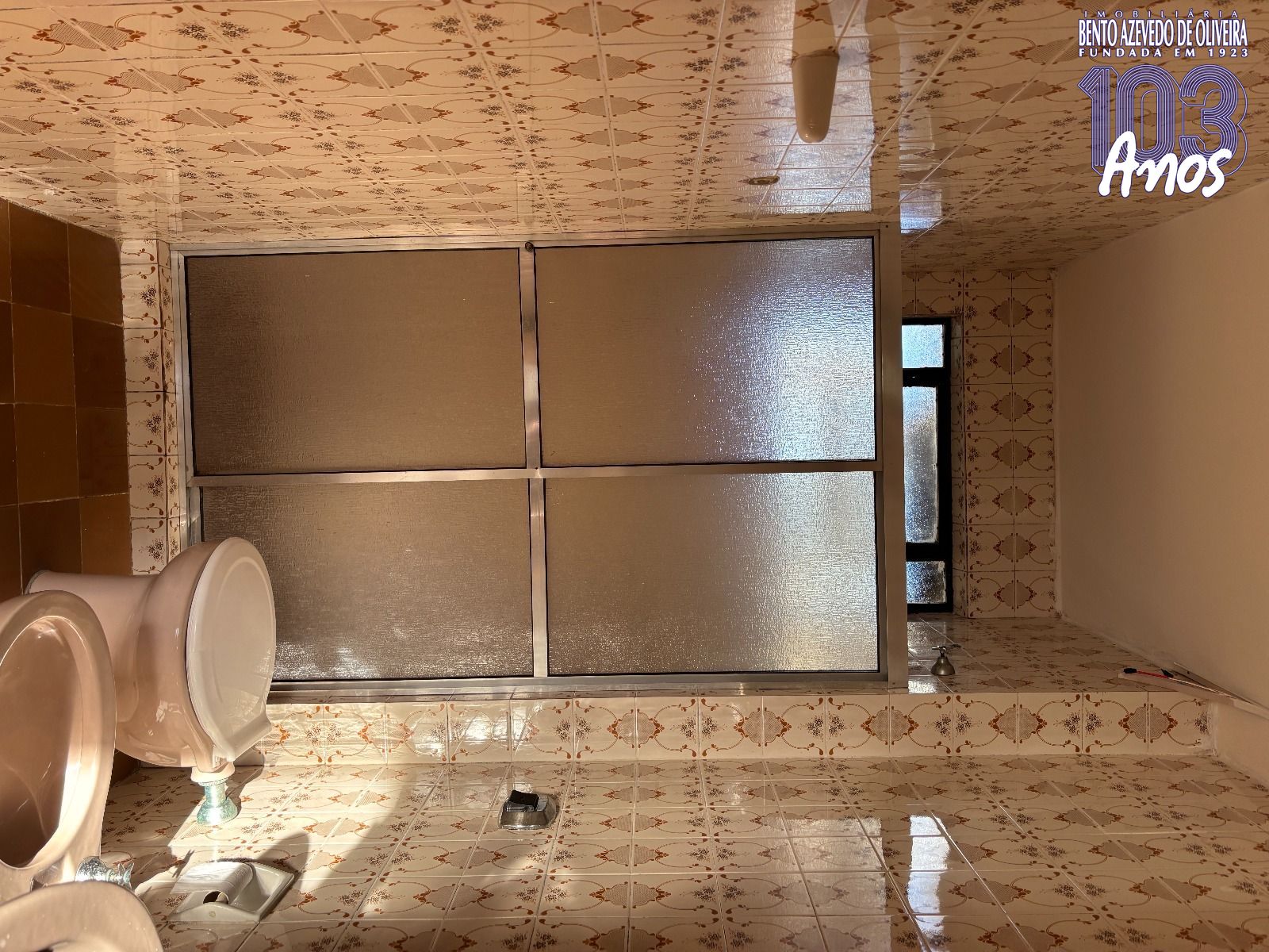 Casa, 2 quartos, 117 m² - Foto 4