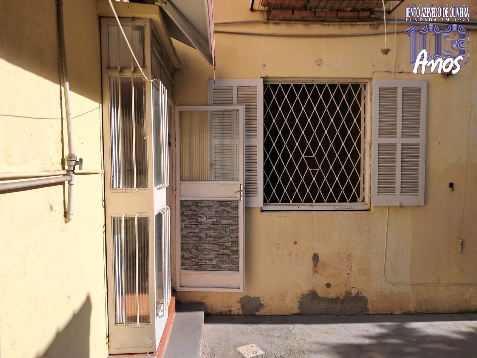 Apartamento, 2 quartos, 67 m² - Foto 18