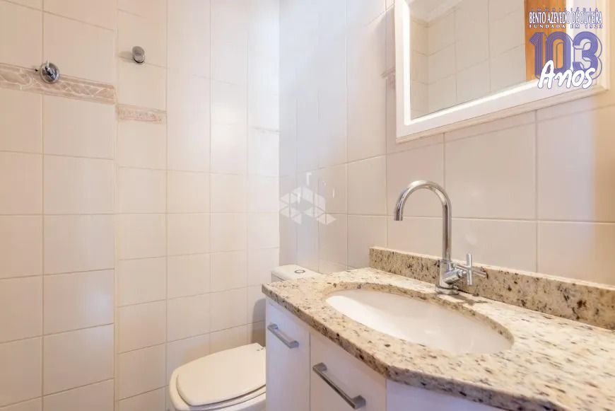 Cobertura, 2 quartos, 149 m² - Foto 17