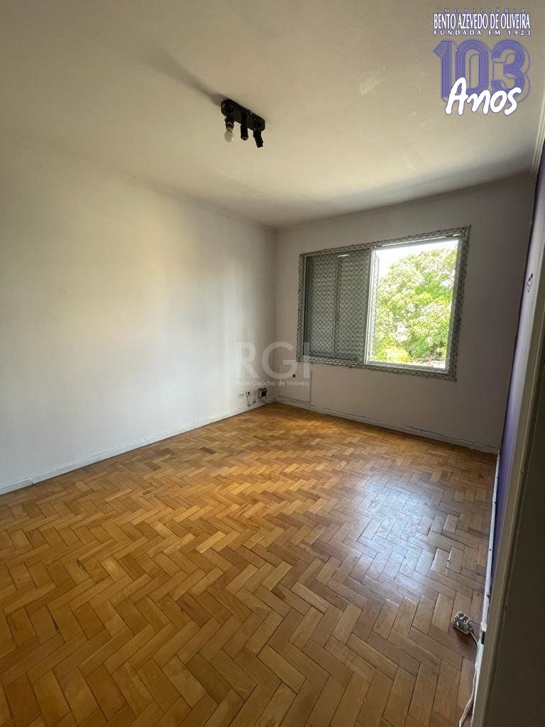 Apartamento, 2 quartos, 65 m² - Foto 14