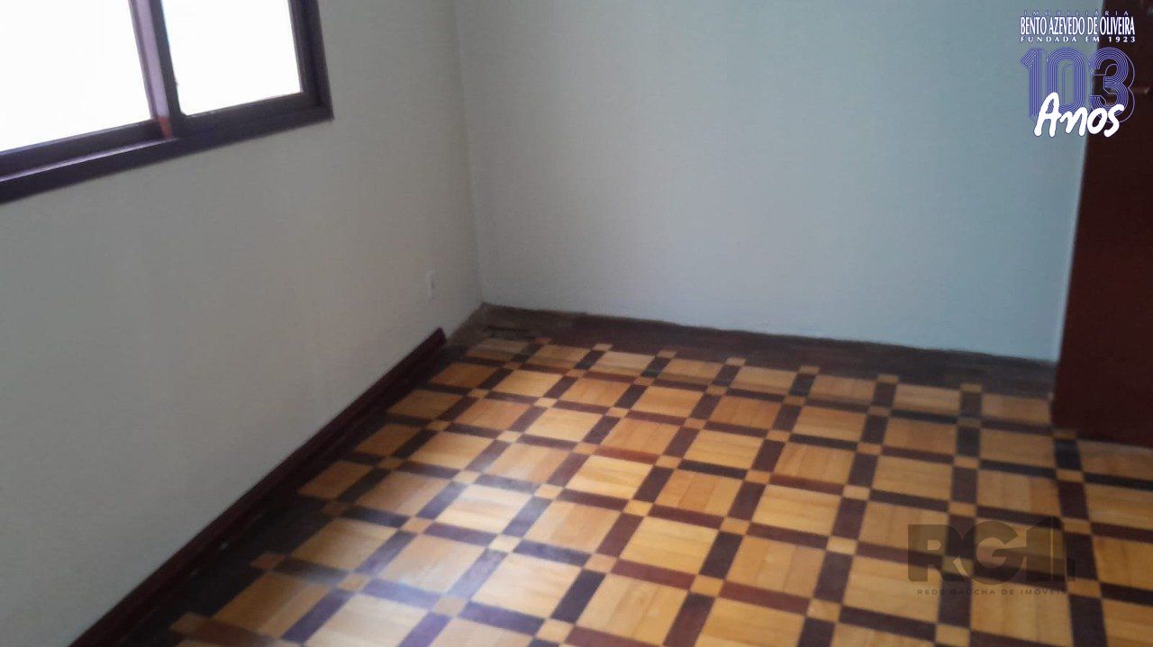 Apartamento, 2 quartos, 71 m² - Foto 13