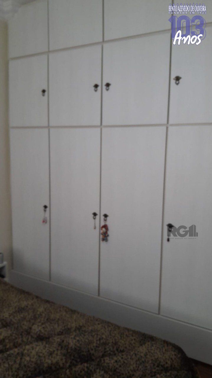 Apartamento, 3 quartos, 104 m² - Foto 40