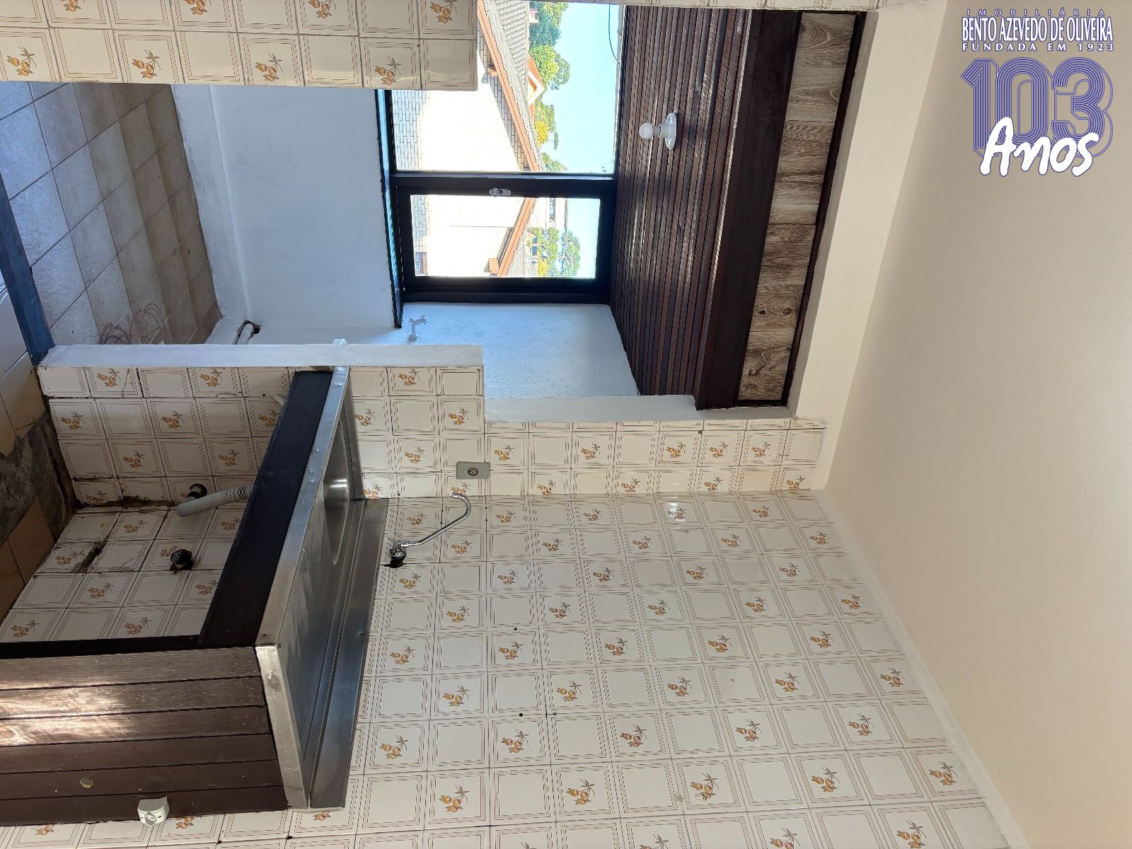 Casa, 2 quartos, 117 m² - Foto 15