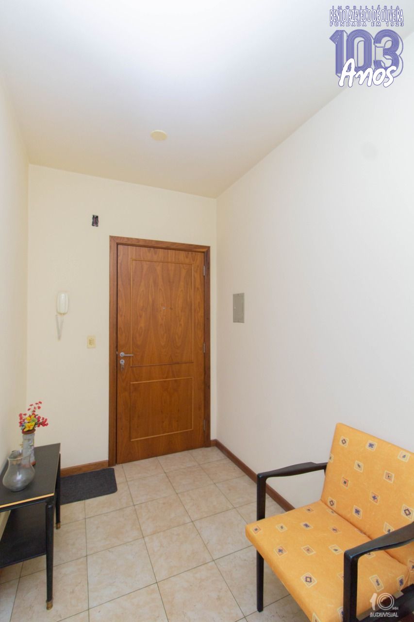Sala-Conjunto, 38 m² - Foto 4