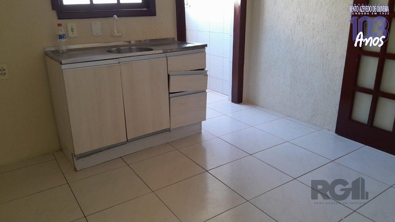 Apartamento, 2 quartos, 71 m² - Foto 15