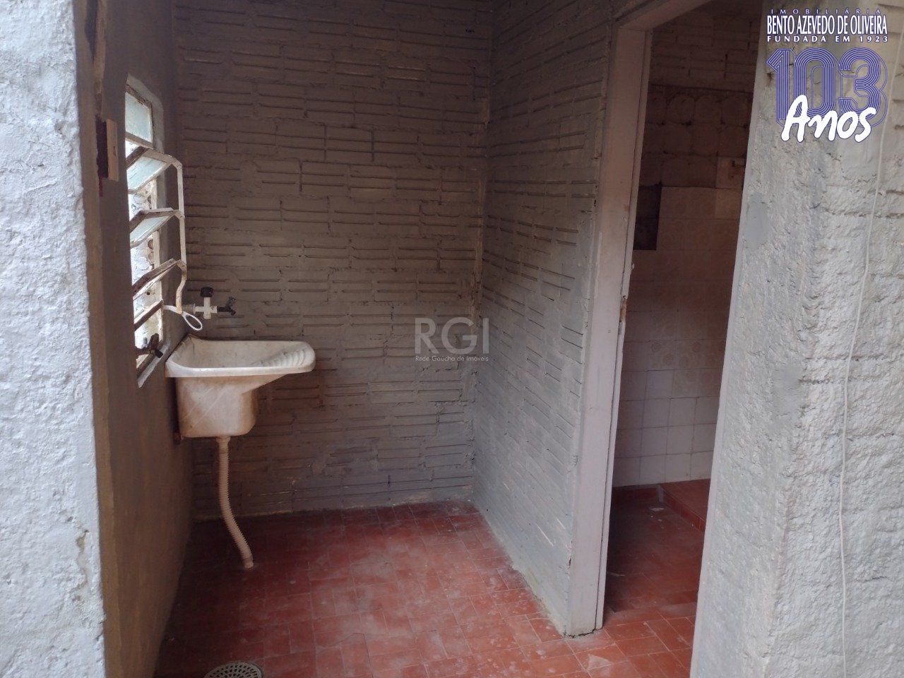 Casa, 4 quartos, 250 m² - Foto 13