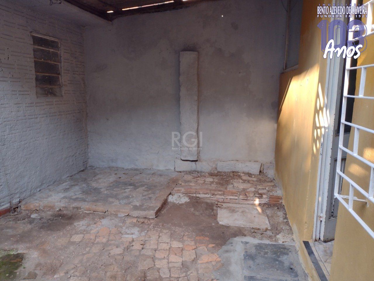 Casa, 4 quartos, 250 m² - Foto 15