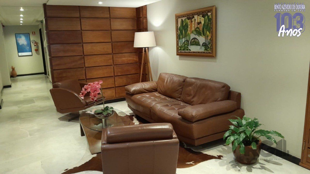 Apartamento, 3 quartos, 104 m² - Foto 41