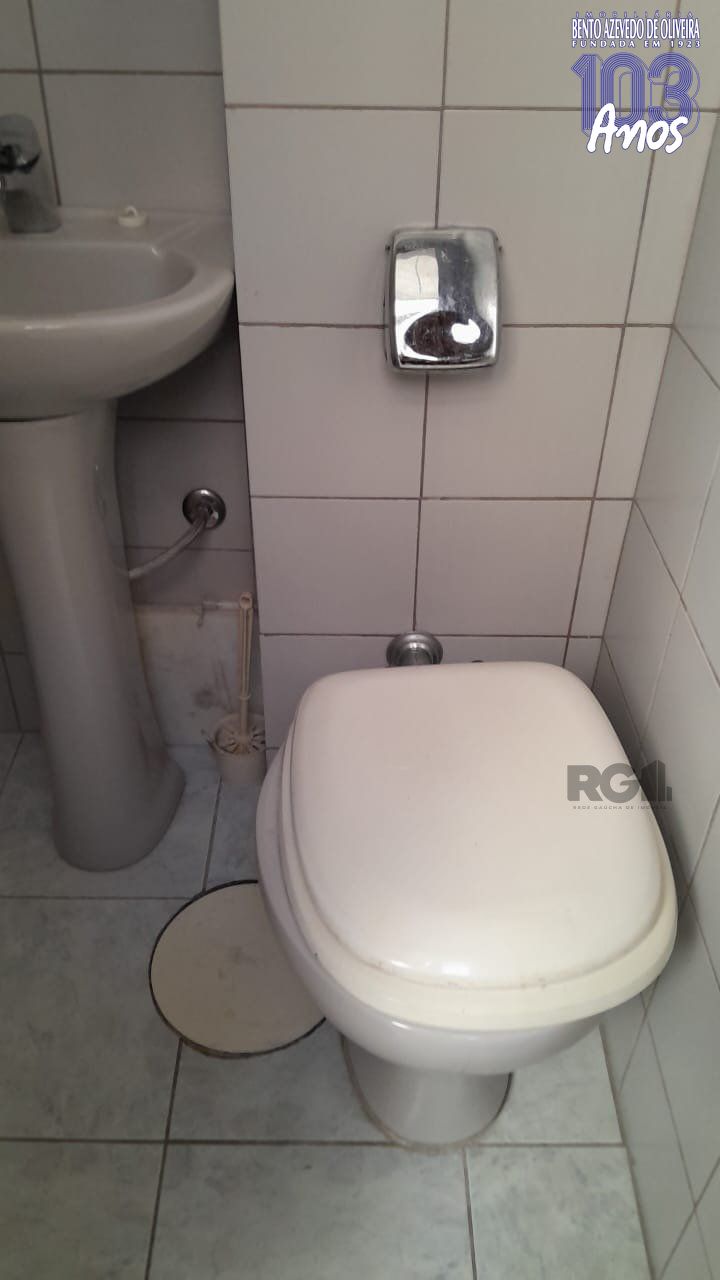 Apartamento, 3 quartos, 104 m² - Foto 45