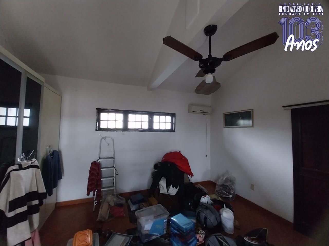 Casa, 5 quartos, 304 m² - Foto 43