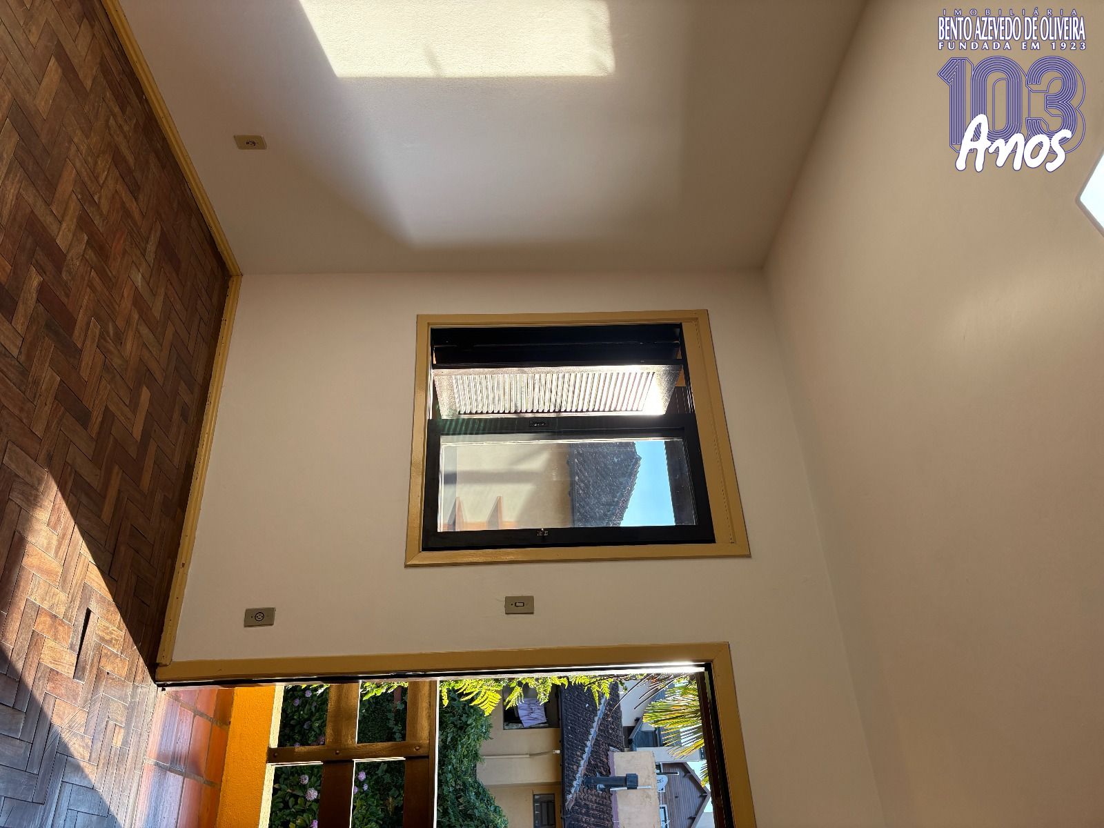 Casa, 2 quartos, 117 m² - Foto 5