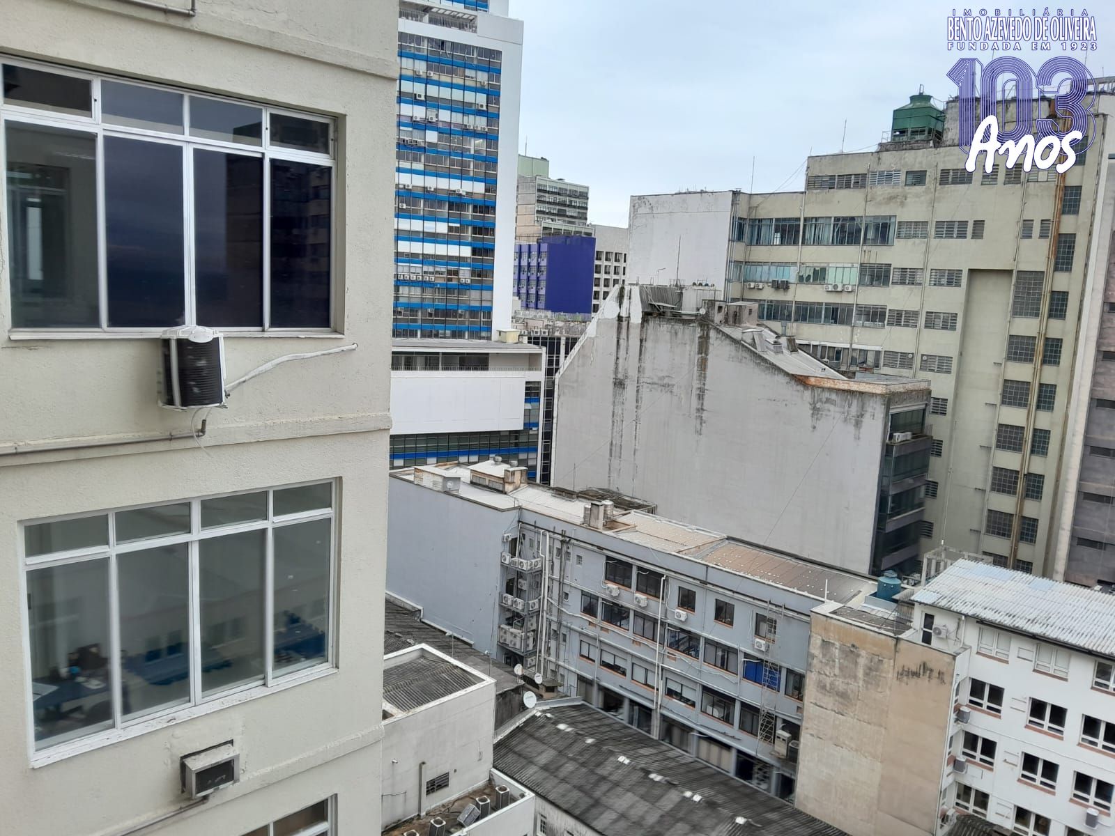 Sala-Conjunto, 262 m² - Foto 9