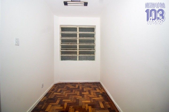 Sala-Conjunto, 44 m² - Foto 22