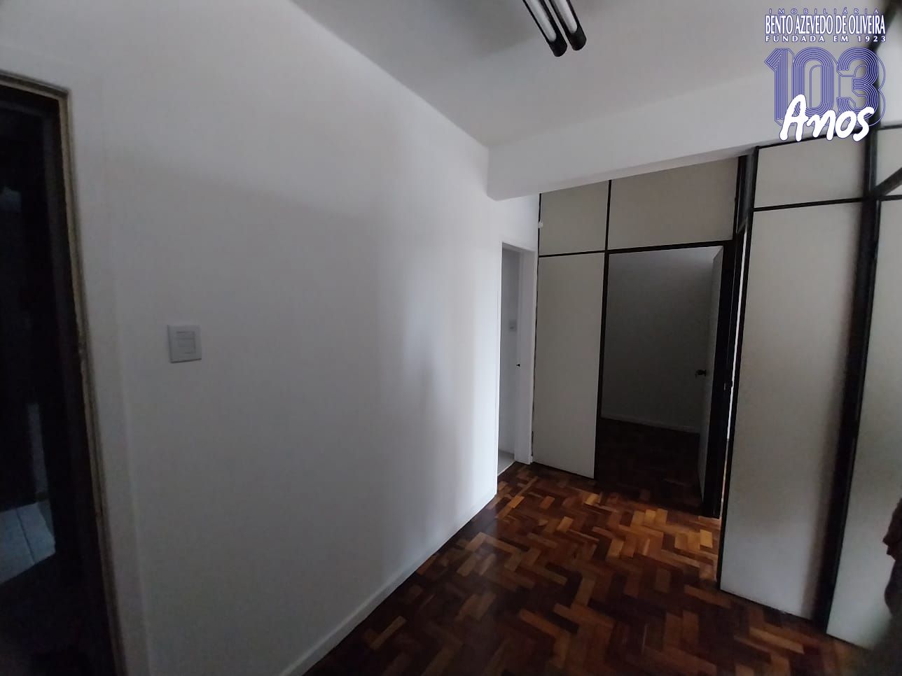 Sala-Conjunto, 44 m² - Foto 37