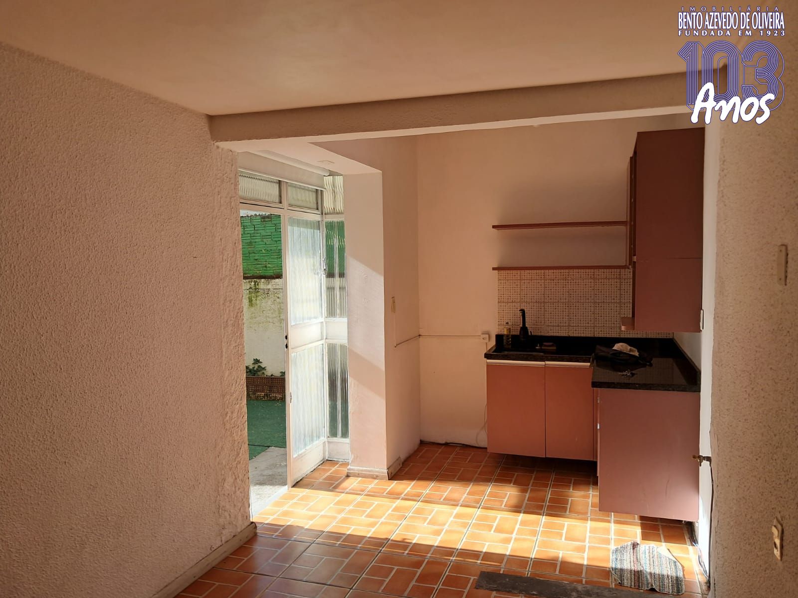 Apartamento, 2 quartos, 67 m² - Foto 20
