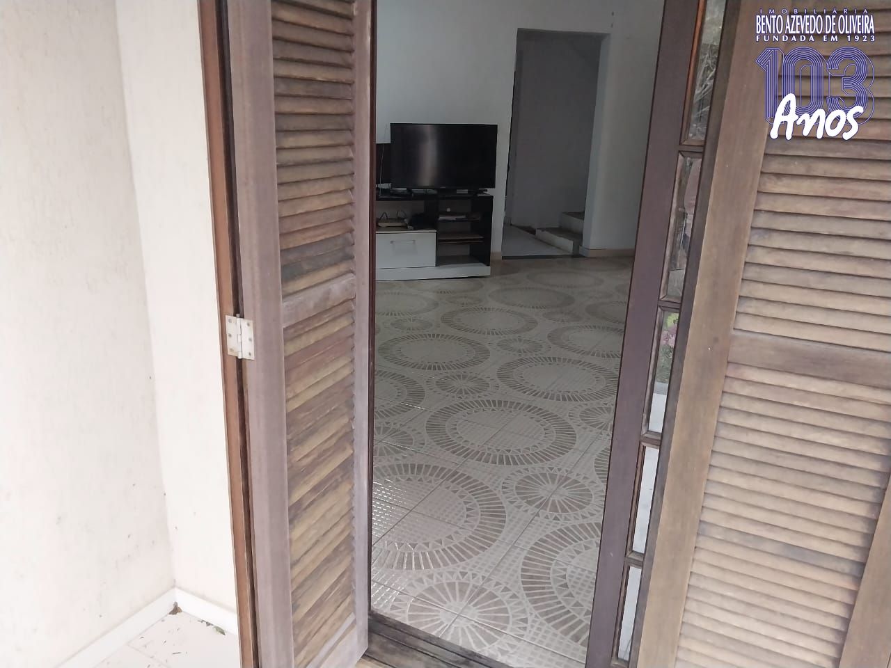 Casa, 5 quartos, 304 m² - Foto 86