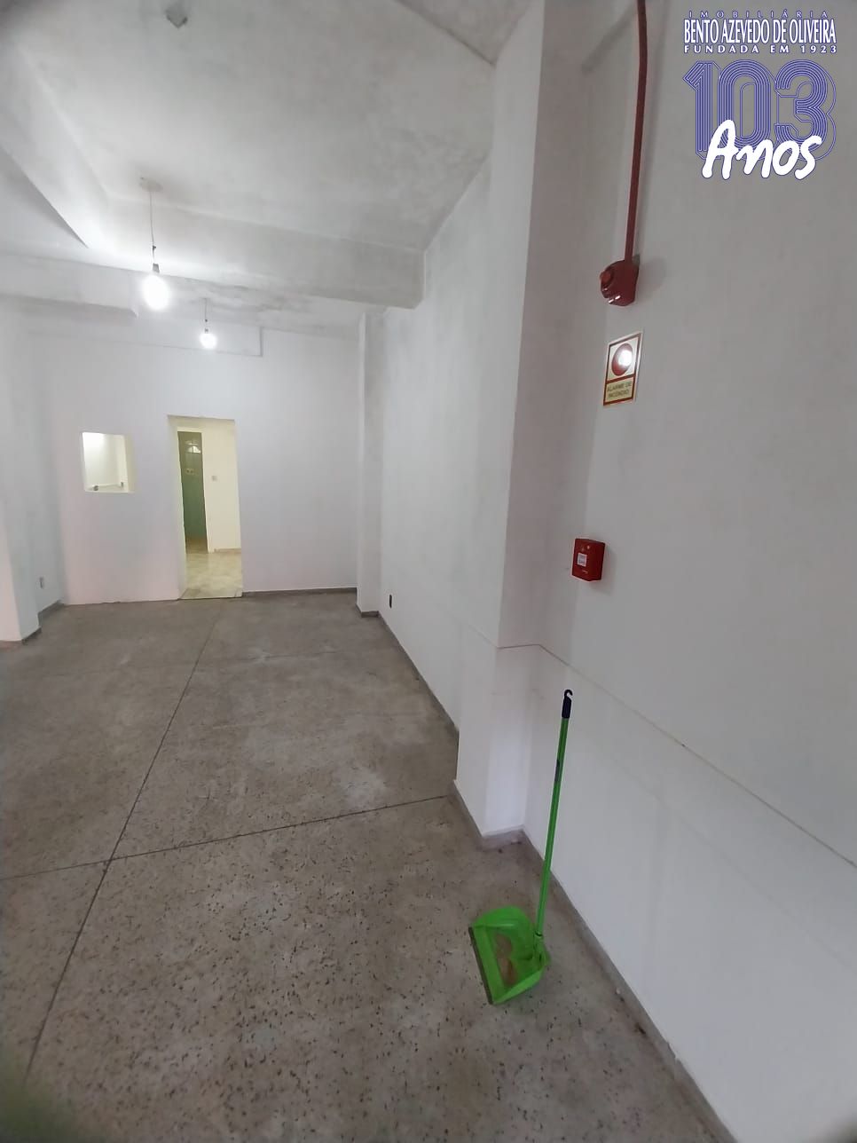 Loja-Salão, 38 m² - Foto 6