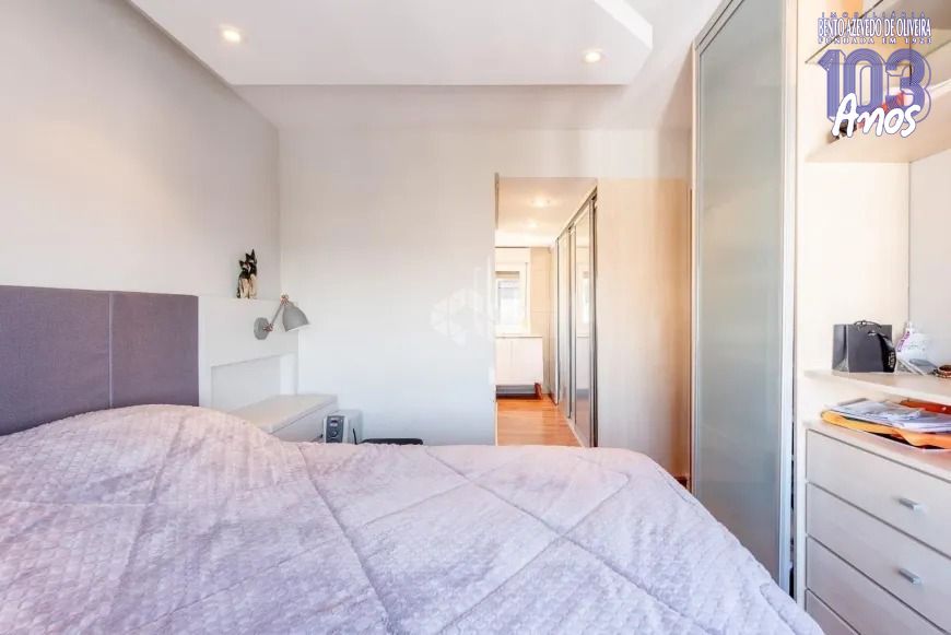 Cobertura, 2 quartos, 149 m² - Foto 14