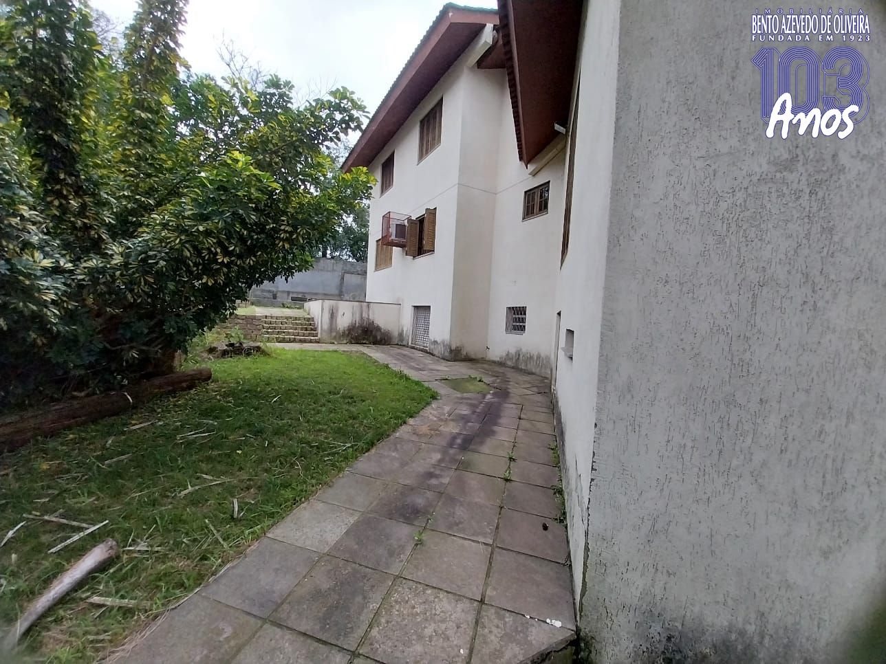 Casa, 5 quartos, 304 m² - Foto 3