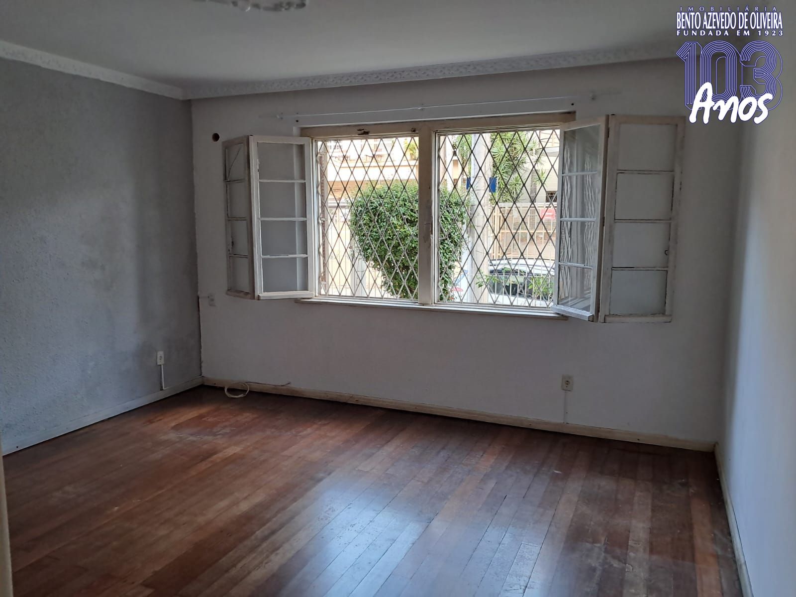 Apartamento, 2 quartos, 67 m² - Foto 1