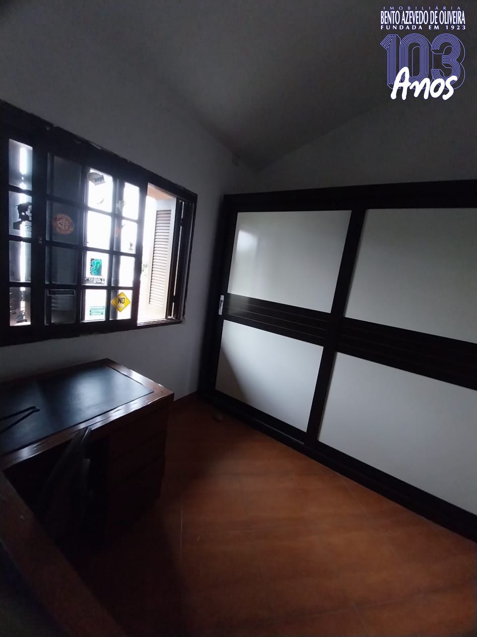 Casa, 5 quartos, 304 m² - Foto 34