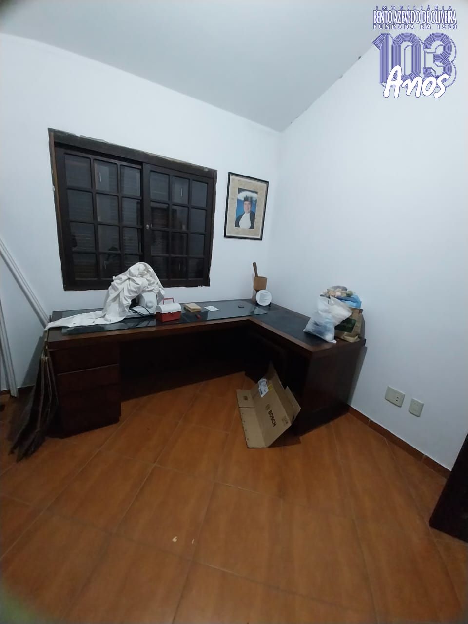 Casa, 5 quartos, 304 m² - Foto 38