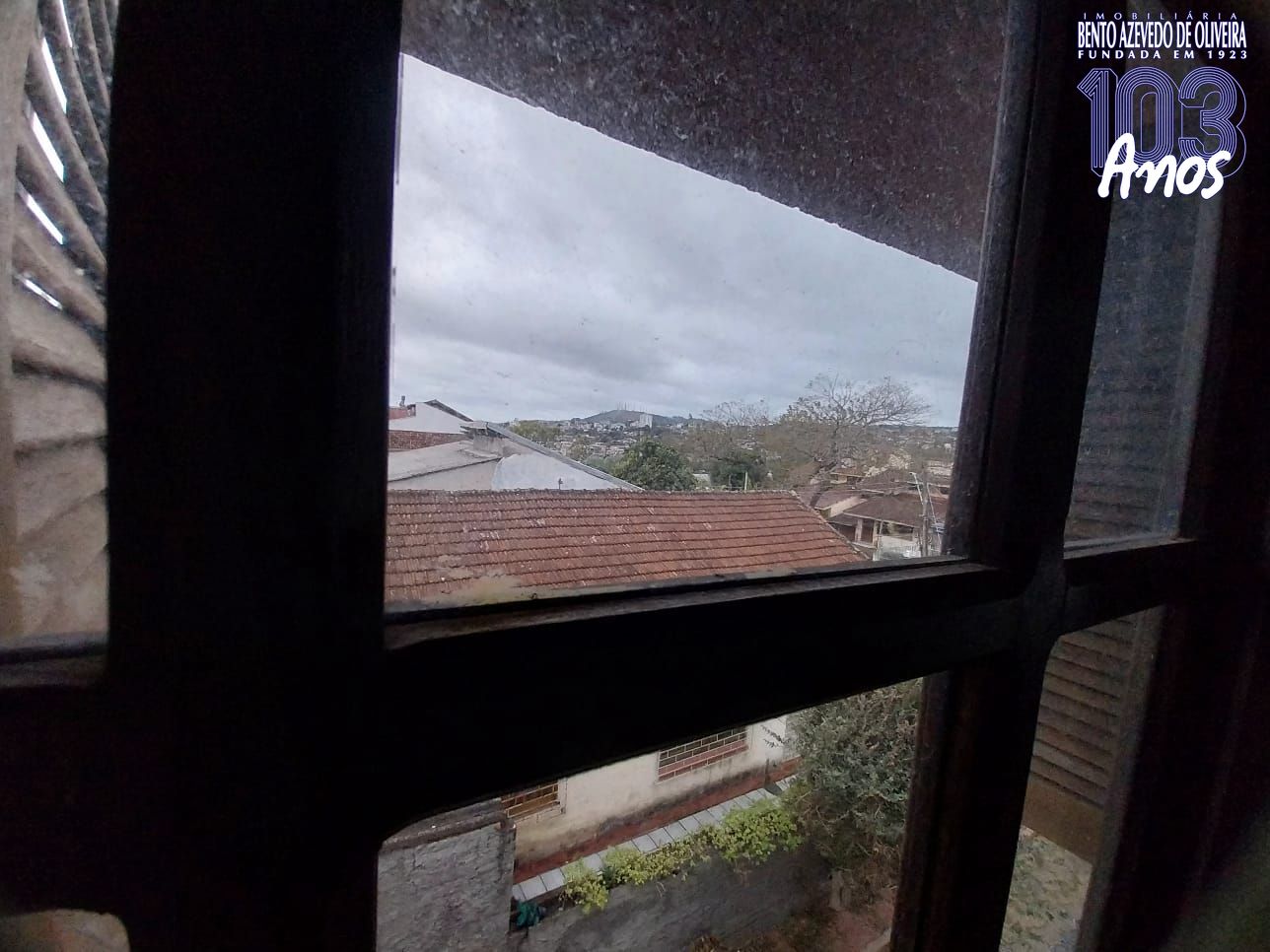 Casa, 5 quartos, 304 m² - Foto 27