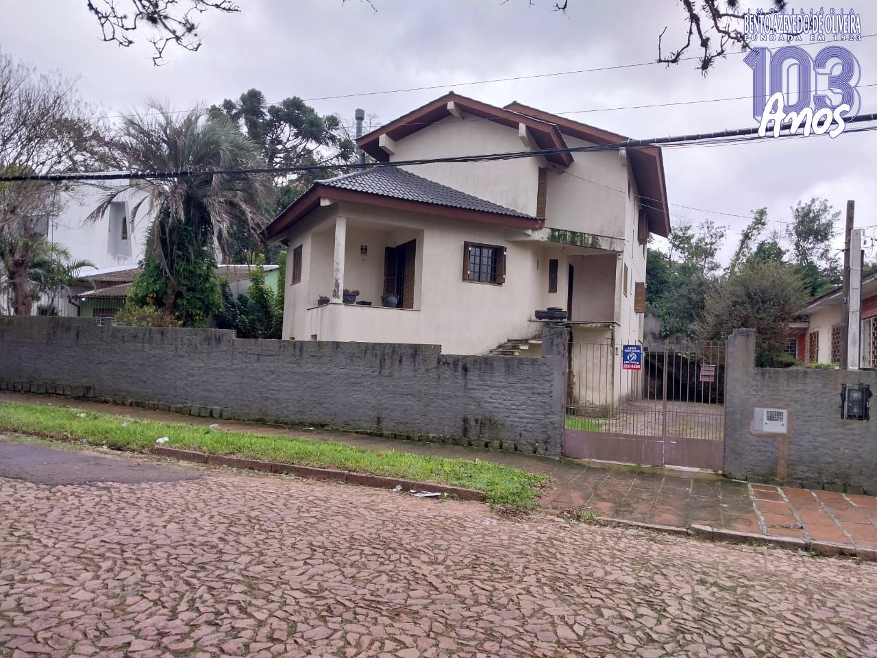 Casa, 5 quartos, 304 m² - Foto 94