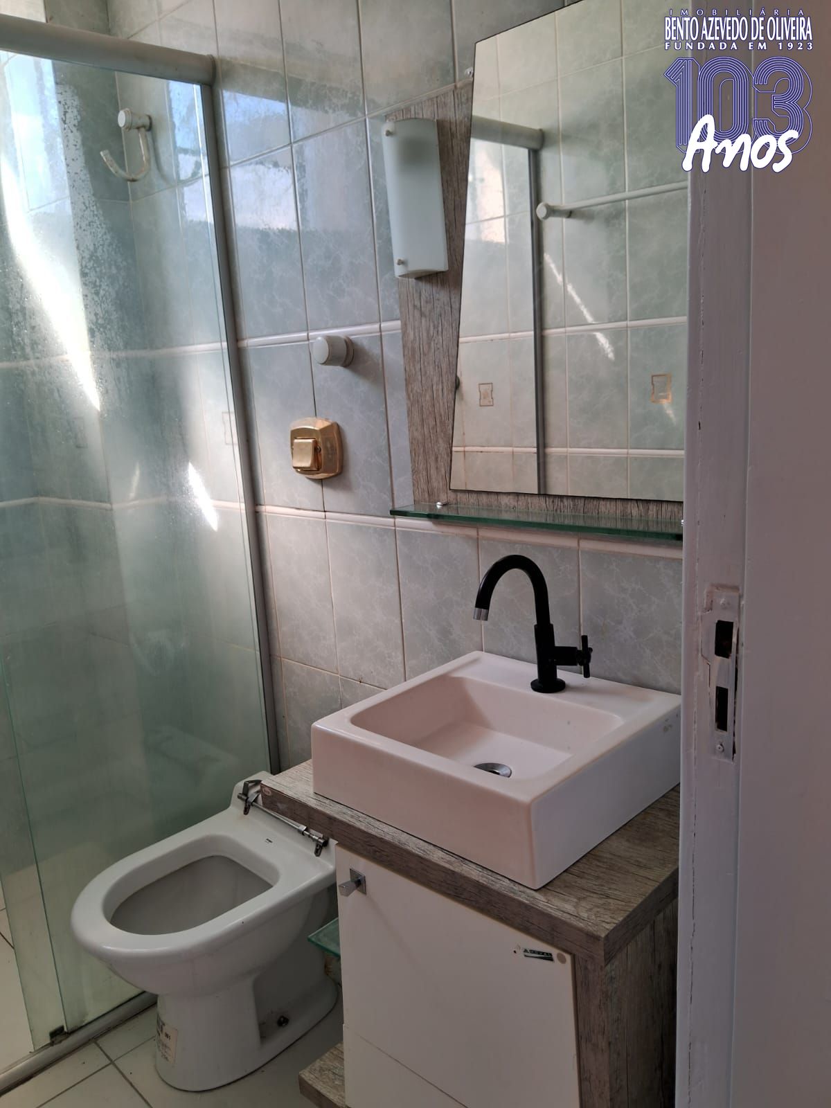 Apartamento, 1 quarto, 40 m² - Foto 16