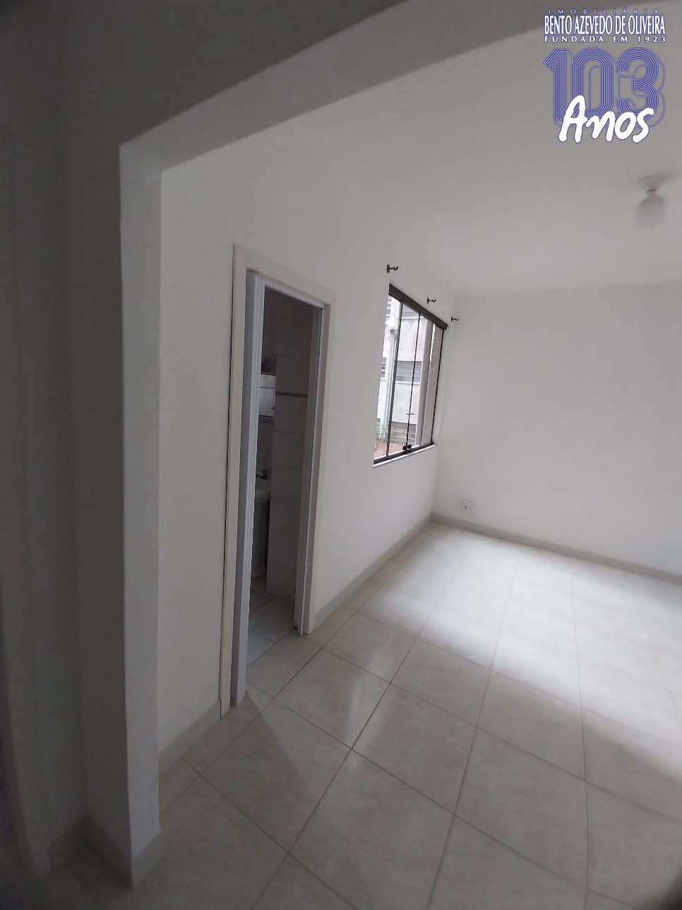 Kitnet-Studio, 24 m² - Foto 27