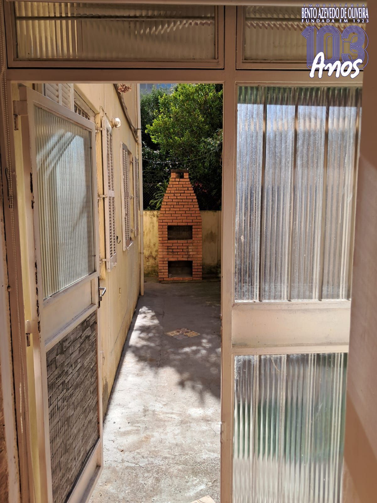 Apartamento, 2 quartos, 67 m² - Foto 19