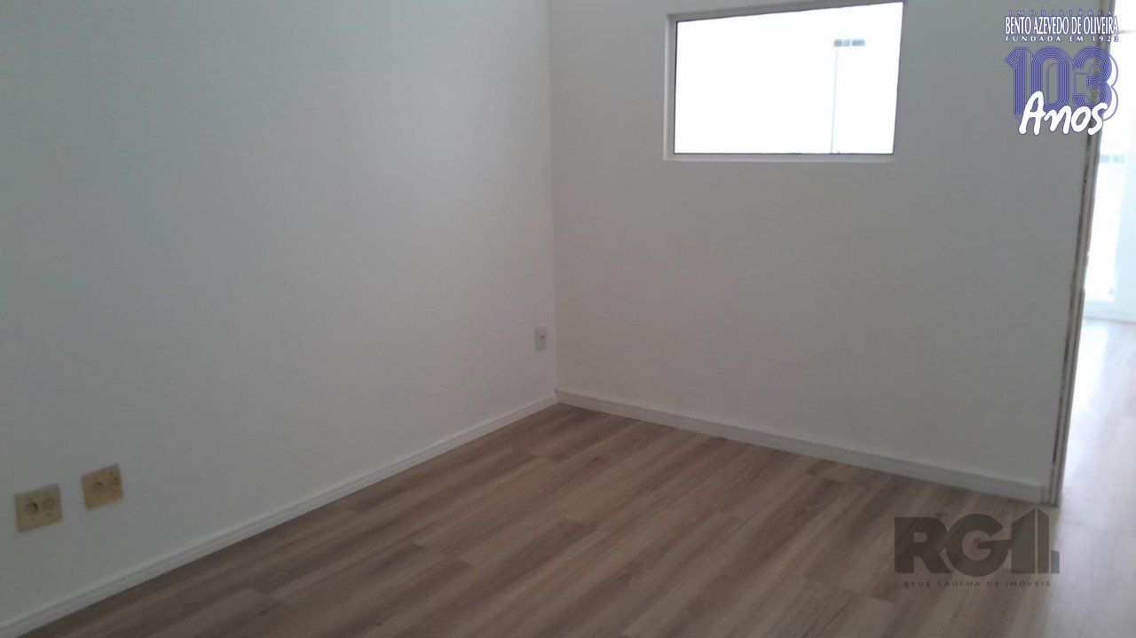 Sala-Conjunto - Foto 9