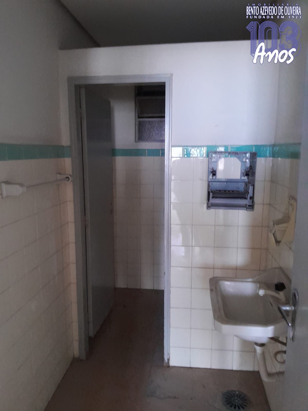 Sala-Conjunto, 262 m² - Foto 14