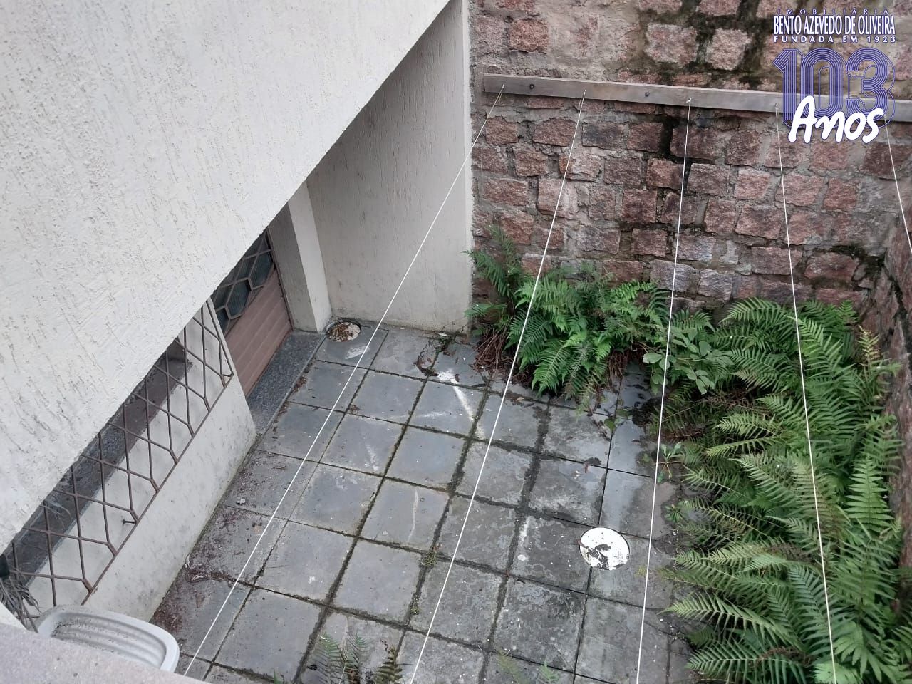 Casa, 5 quartos, 304 m² - Foto 57