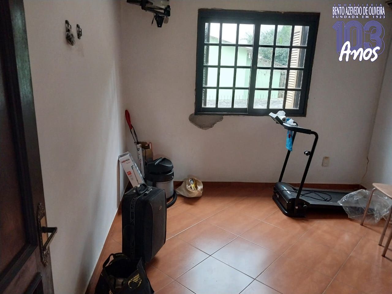 Casa, 5 quartos, 304 m² - Foto 77