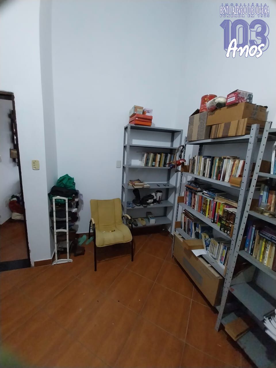 Casa, 5 quartos, 304 m² - Foto 41