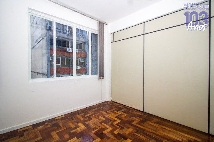 Sala-Conjunto, 44 m² - Foto 28