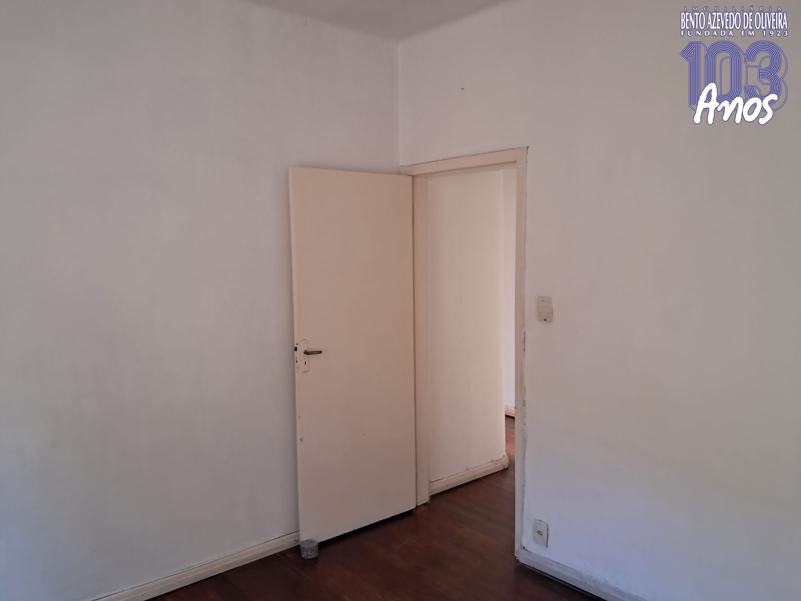 Apartamento, 2 quartos, 67 m² - Foto 13