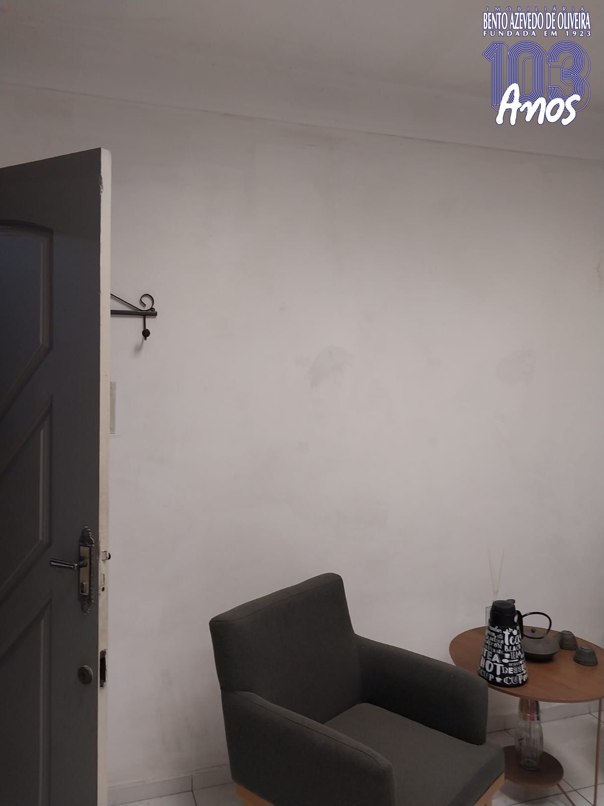 Sala-Conjunto, 40 m² - Foto 16