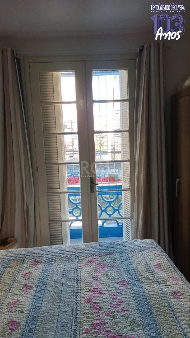 Apartamento, 2 quartos, 55 m² - Foto 11