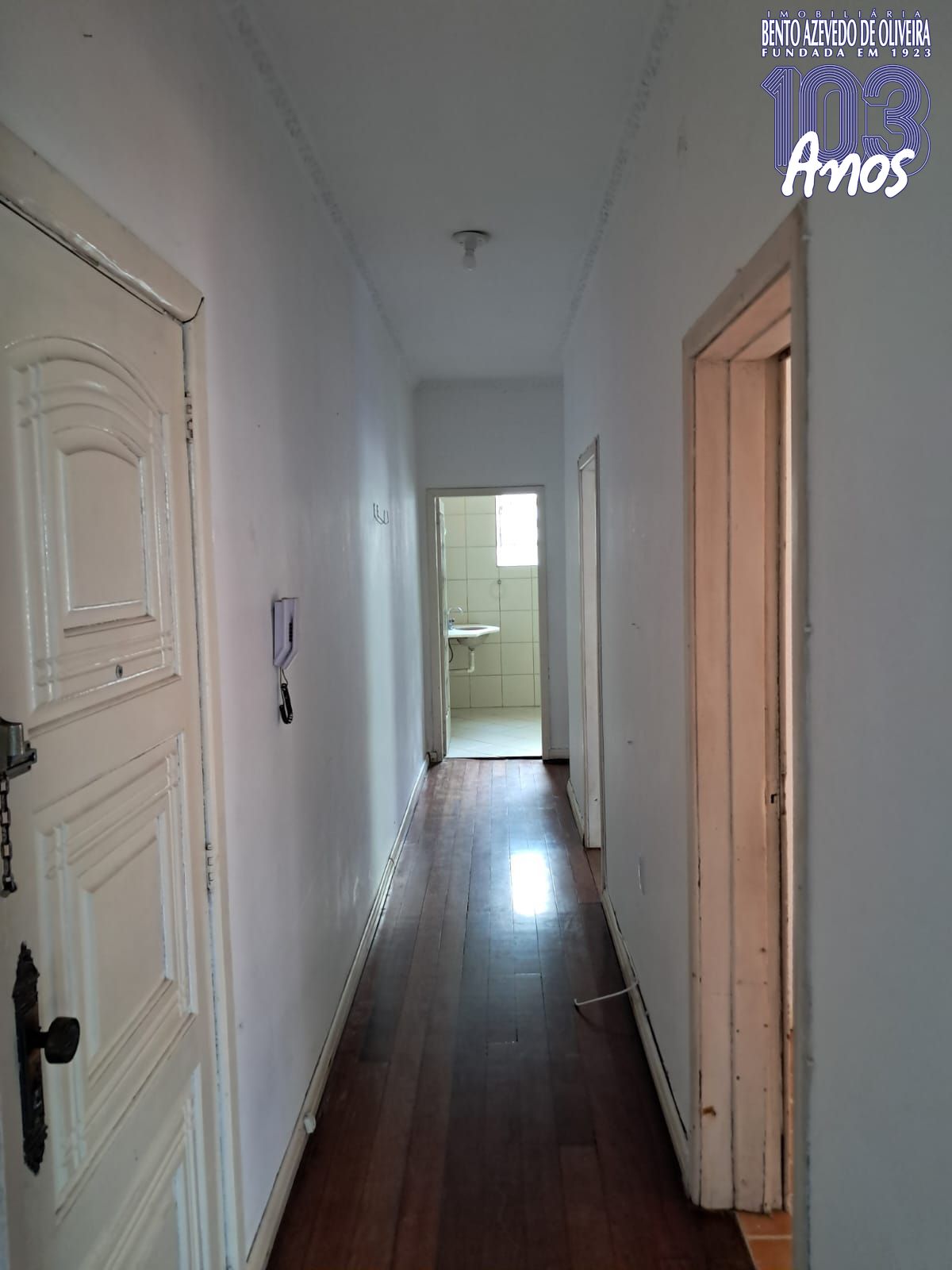 Apartamento, 2 quartos, 67 m² - Foto 5