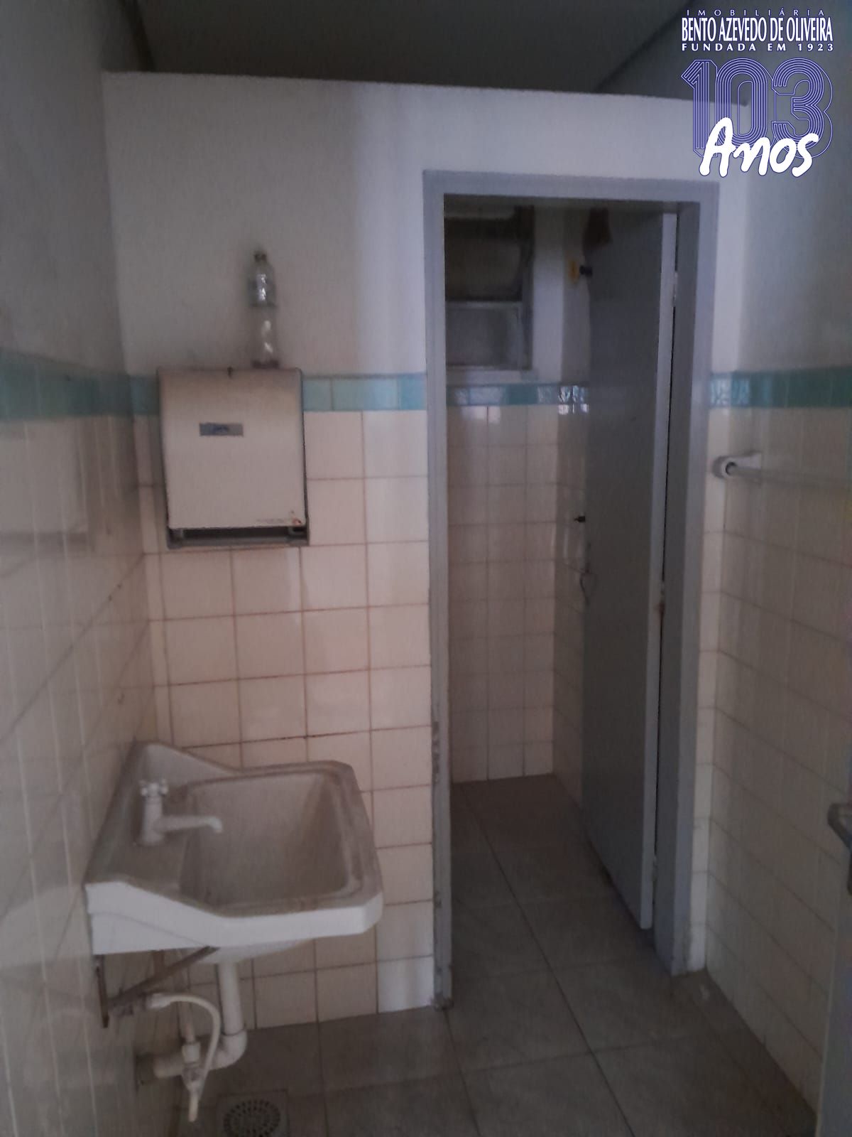 Sala-Conjunto, 262 m² - Foto 22