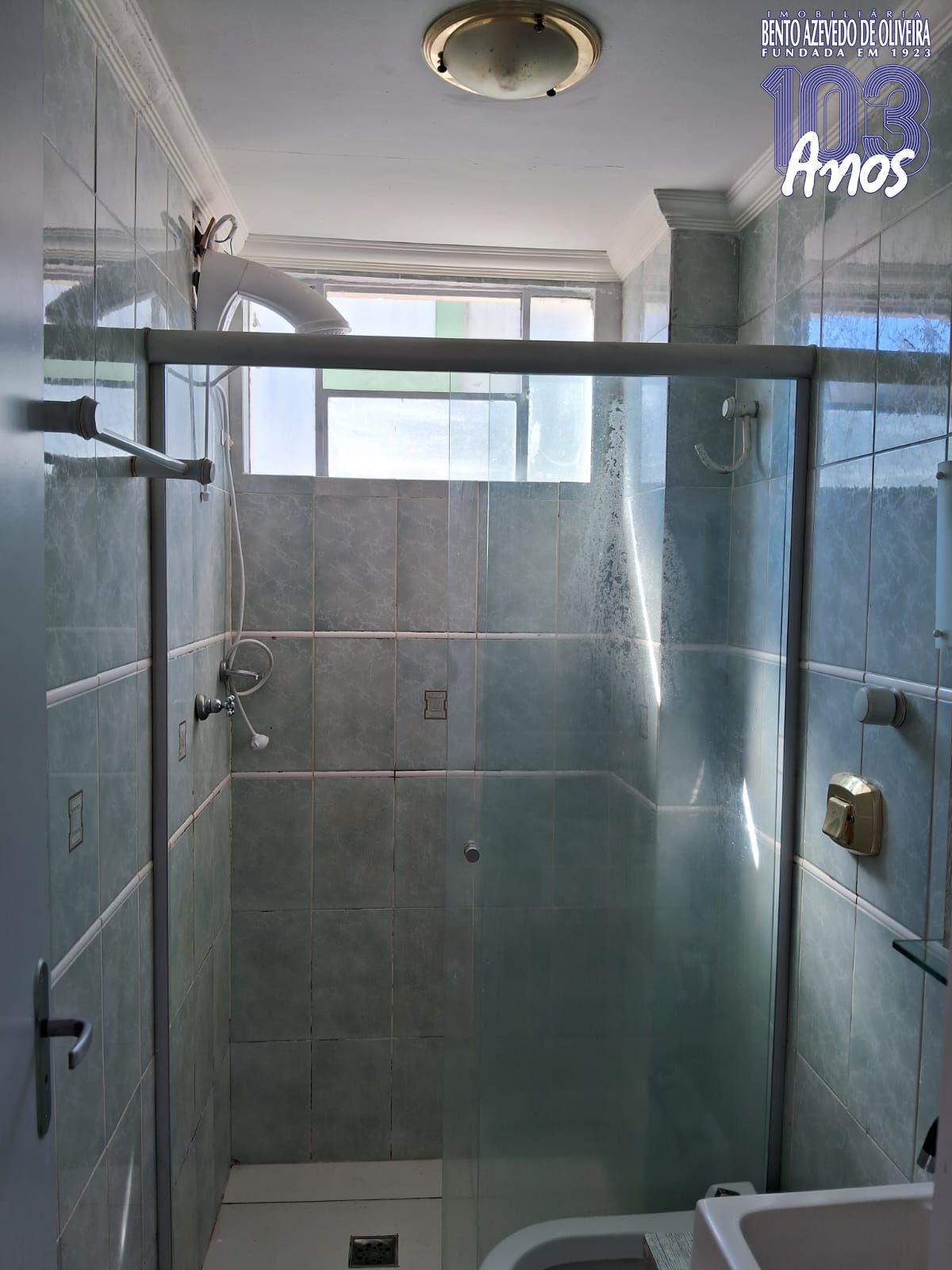 Apartamento, 1 quarto, 40 m² - Foto 18