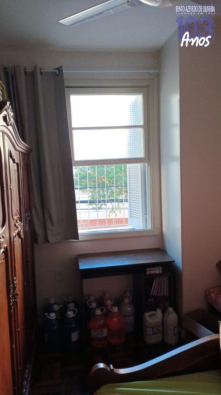 Apartamento, 2 quartos, 55 m² - Foto 12