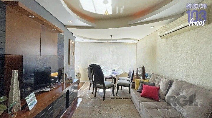 Cobertura, 3 quartos, 200 m² - Foto 7