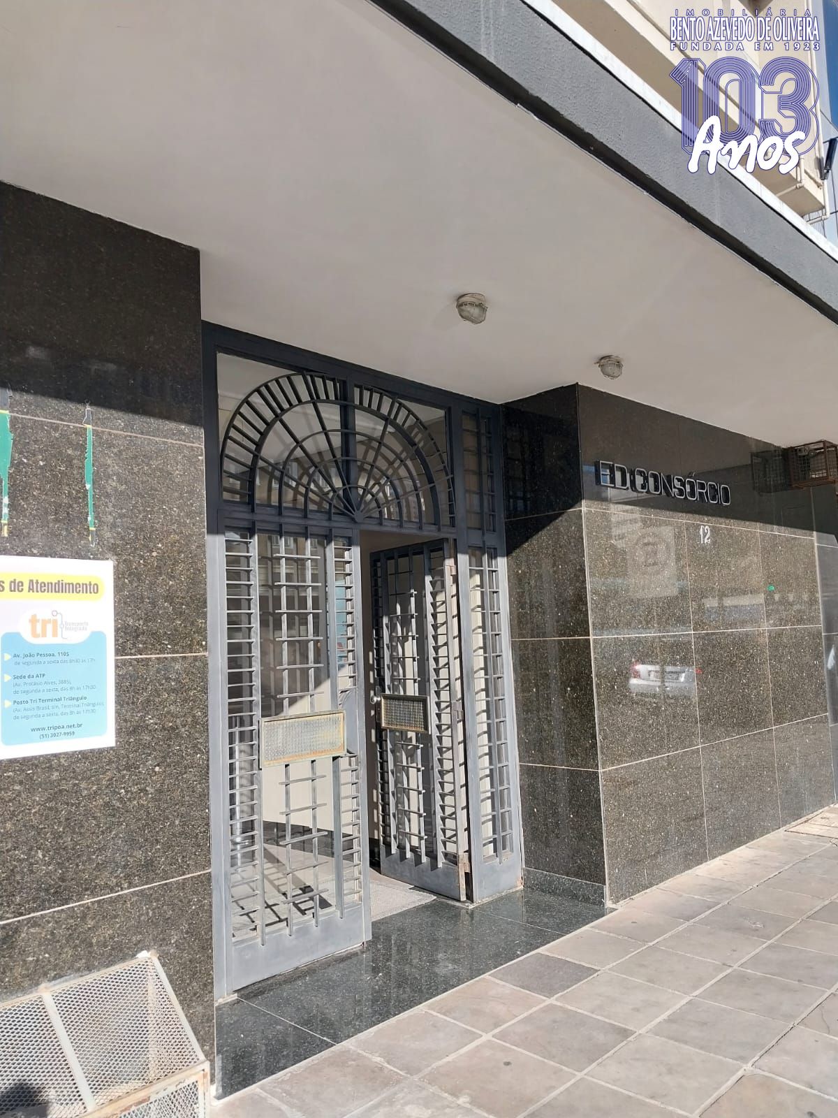 Sala-Conjunto, 142 m² - Foto 2